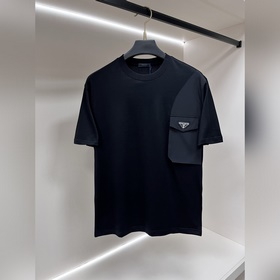 Prada представляет новую осеннюю колле