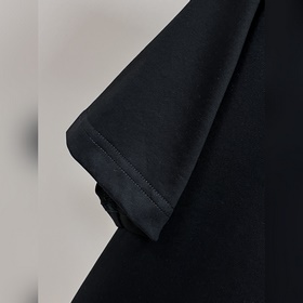 Prada представляет новую осеннюю колле
