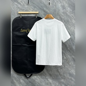 Новинка весна-лето 2026 от Prada： футб