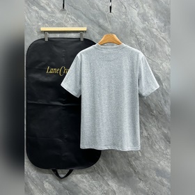 Новинка весна-лето 2026 от Prada： футб