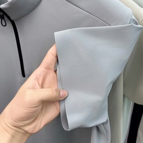 [Prada] Новая коллекция итальянской мо