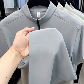 [Prada] Новая коллекция итальянской мо