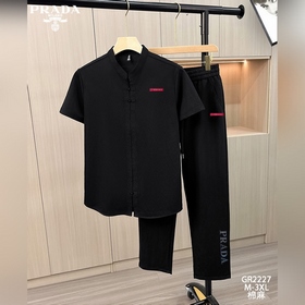 [Prada] Новая коллекция итальянской м