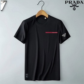 [Prada] Новая коллекция итальянской мо