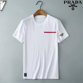 [Prada] Новая коллекция итальянской мо