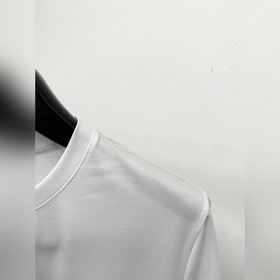 Prada, новая коллекция 2026 года： футб