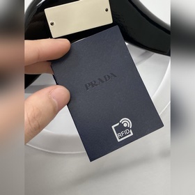 Prada, новая коллекция 2026 года： футб