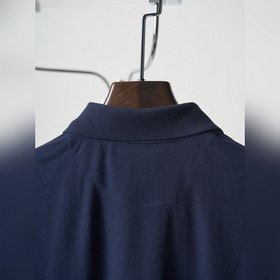 [Товар на складе] Prada, Поло с корот