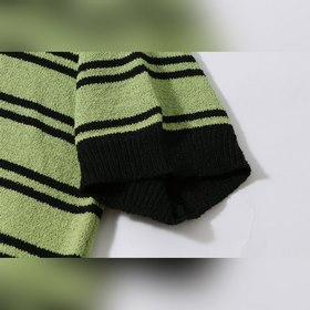 PRADA： трикотажная футболка-поло с выш