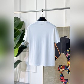Prada — весенне-летняя коллекция 2026 