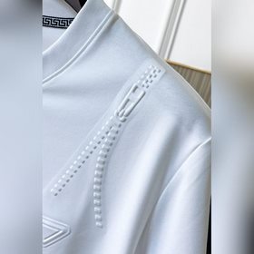 Prada — весенне-летняя коллекция 2026 