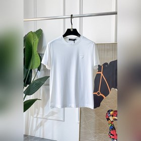 Prada — весенне-летняя коллекция 2026 