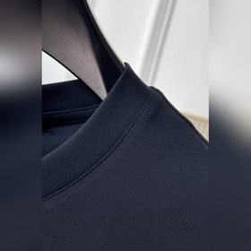 Prada — весенне-летняя коллекция 2026 