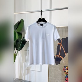 Prada — весенне-летняя коллекция 2026 