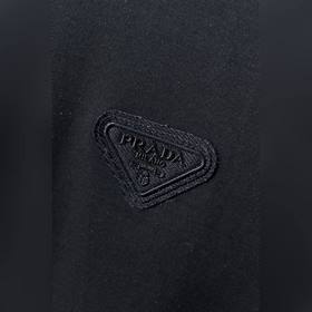 Prada — весенне-летняя коллекция 2026 