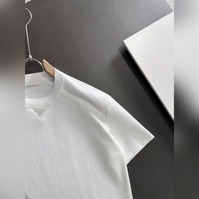 Новая коллекция Prada весна-лето 2026 