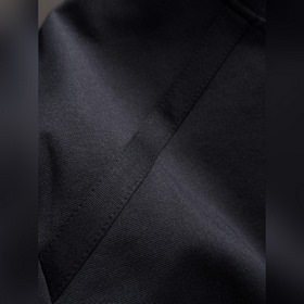 Новая коллекция Prada весна-лето 2026 