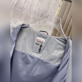 Жилет Prada, весенняя коллекция 2026 S