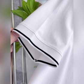 Prada： новая коллекция весна-лето 2026