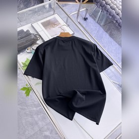Prada： новая коллекция весна-лето 2026