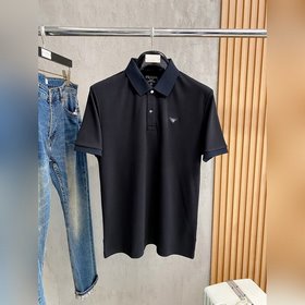 Новая летняя коллекция Prada 2026 SS：