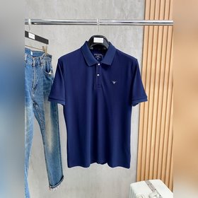 Новая летняя коллекция Prada 2026 SS： 