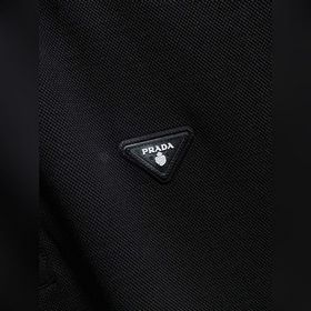 Новая летняя коллекция Prada 2026 SS： 