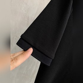 Новая летняя коллекция Prada 2026 SS： 