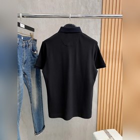 Новая летняя коллекция Prada 2026 SS： 