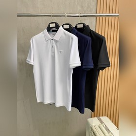 Новая летняя коллекция Prada 2026 SS： 