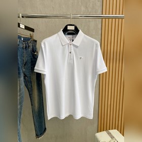 Новая летняя коллекция Prada 2026 SS：