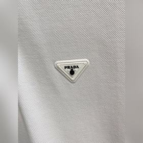Новая летняя коллекция Prada 2026 SS： 