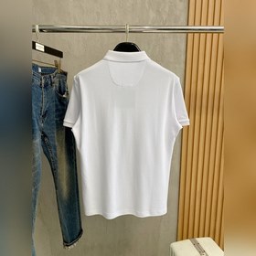 Новая летняя коллекция Prada 2026 SS： 