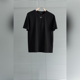 Prada 2026SS： новая импортная мужская