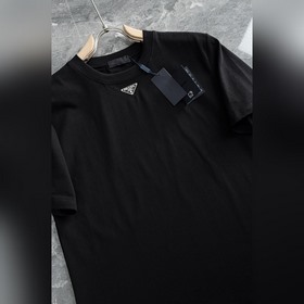 Prada 2026SS： новая импортная мужская 