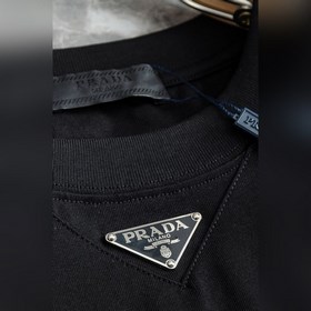 Prada 2026SS： новая импортная мужская 