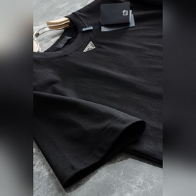 Prada 2026SS： новая импортная мужская 
