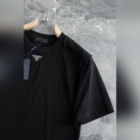 Prada 2026SS： новая импортная мужская 