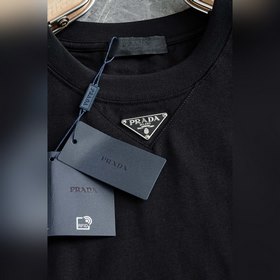Prada 2026SS： новая импортная мужская 