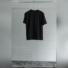 Prada 2026SS： новая импортная мужская 