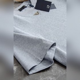 Prada 2026SS： новая импортная мужская 