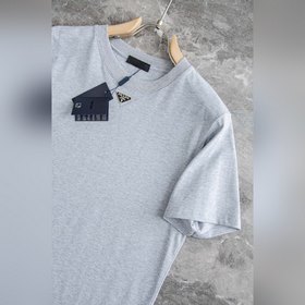 Prada 2026SS： новая импортная мужская 