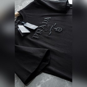 Prada 2026SS： новая импортная мужская 