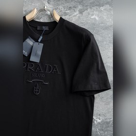 Prada 2026SS： новая импортная мужская 