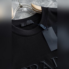 Prada 2026SS： новая импортная мужская 