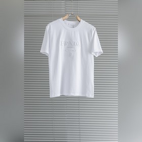 Prada 2026SS： новая импортная мужская