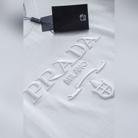 Prada 2026SS： новая импортная мужская 