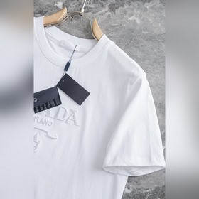 Prada 2026SS： новая импортная мужская 