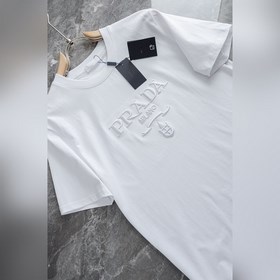 Prada 2026SS： новая импортная мужская 