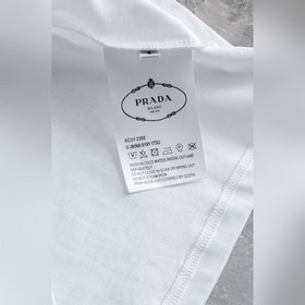 Prada 2026SS： новая импортная мужская 